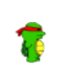 17734
