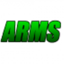 8462