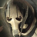 Grievous