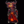 Thumb 11352