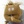 Thumb 7105