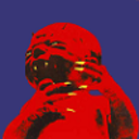 17436