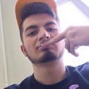 1ixz5mqe7eo