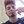 Thumb 1ixz5mqe7eo