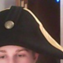 17994