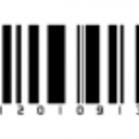 6676
