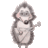 Medium 8114