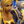 Thumb 750