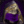 Thumb 1789