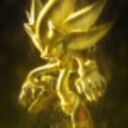 10215