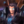 Thumb 2029