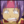 Thumb 1191