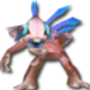 606