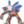 Thumb 606