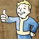 663872 vault boy manip