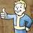 Medium 663872 vault boy manip