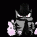 960