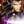 Thumb 5534