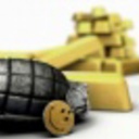 5981