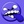 Thumb 15682