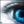 Thumb 271