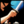 Thumb 3334