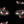 Thumb 5081