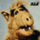 8089