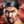 Thumb 10145