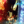 Thumb 1134