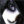 Thumb 7704