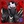 Thumb 16410