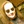 Thumb 9439