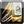 Thumb 11648