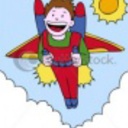 3037