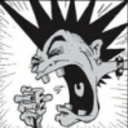 3098