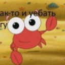 14115