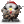 Thumb 4293