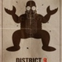 3646