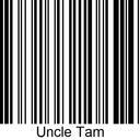 Uncle tam