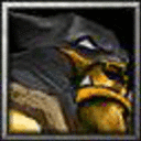 1090