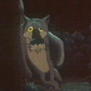 2130