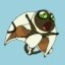1504