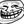 Thumb 3783