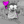 Thumb 10281
