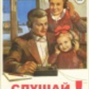 4364