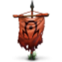 1533